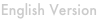 shapeimage_5_link_0